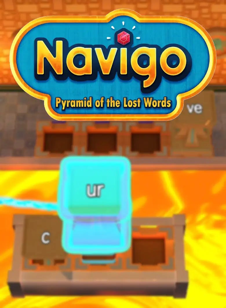 Navigo Background