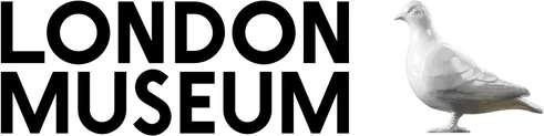 London Museum