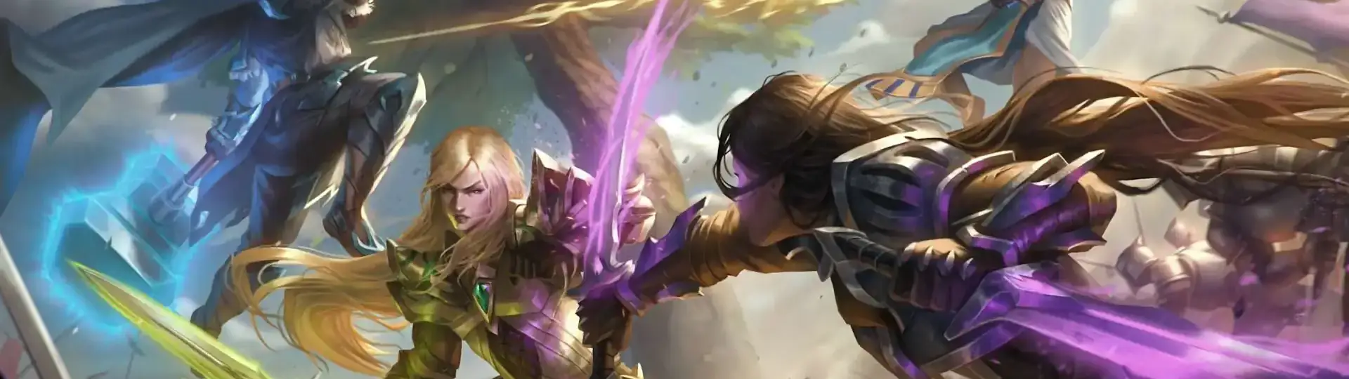 WebGL Game Development