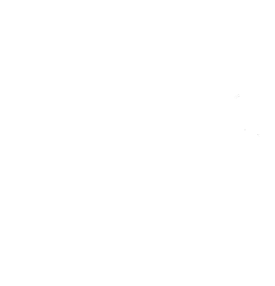 Ocean View Games Company Logo