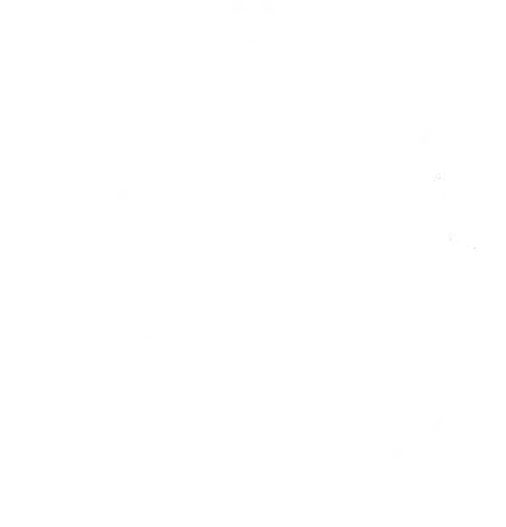 Ocean View Games Company Logo