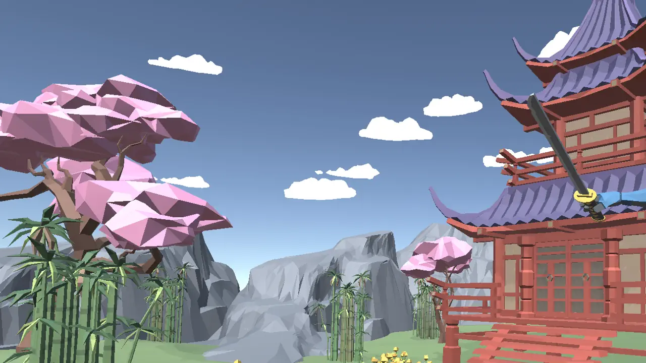 Empires Rise video thumbnail