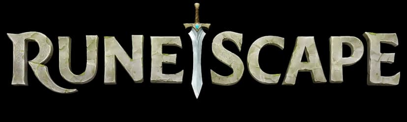 RuneScape Mobile logo