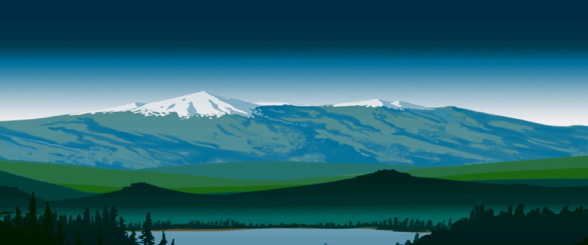 Vocab Builder Background