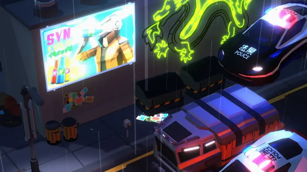 Time Runner video thumbnail