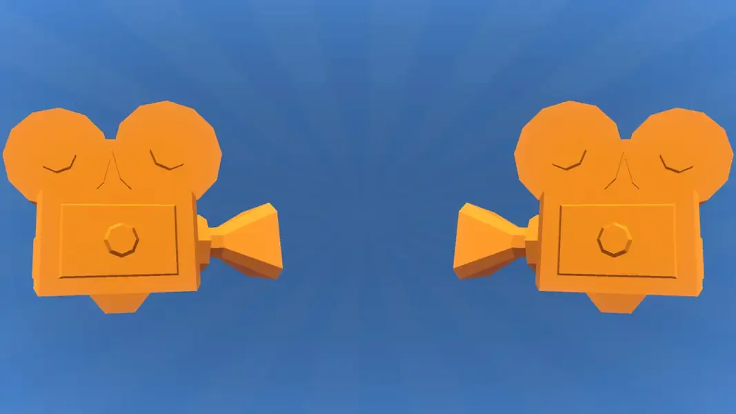 Accelerating Unity Development – Building a Modular Hypercasual Framework video thumbnail