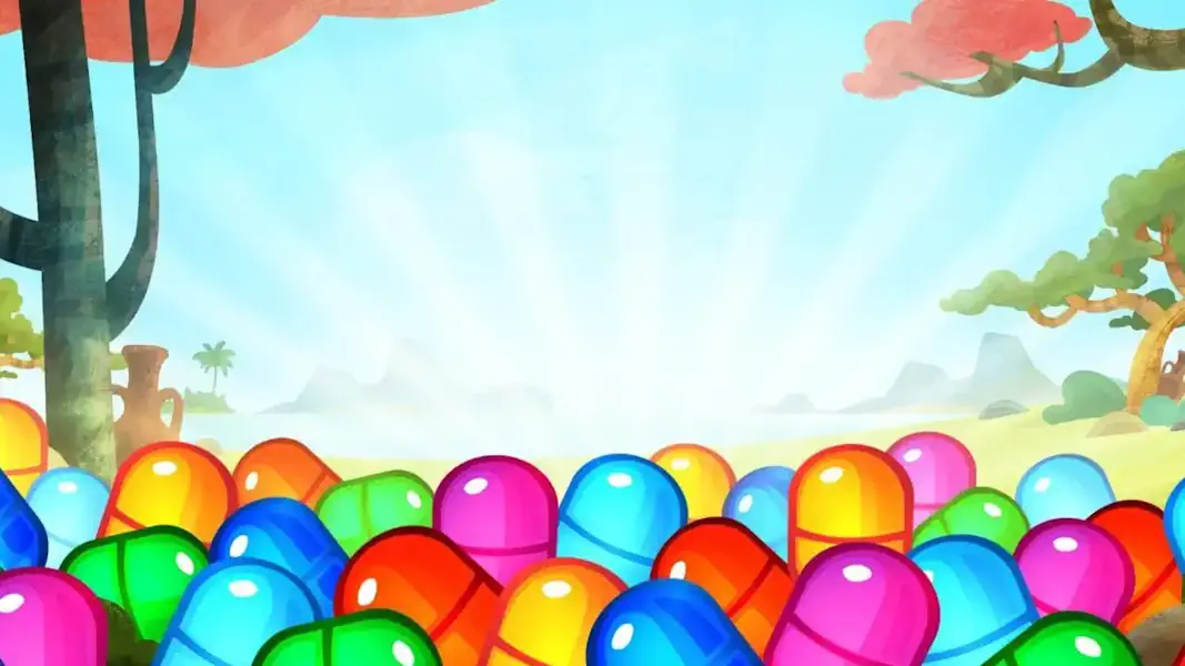 Word Fun World video thumbnail