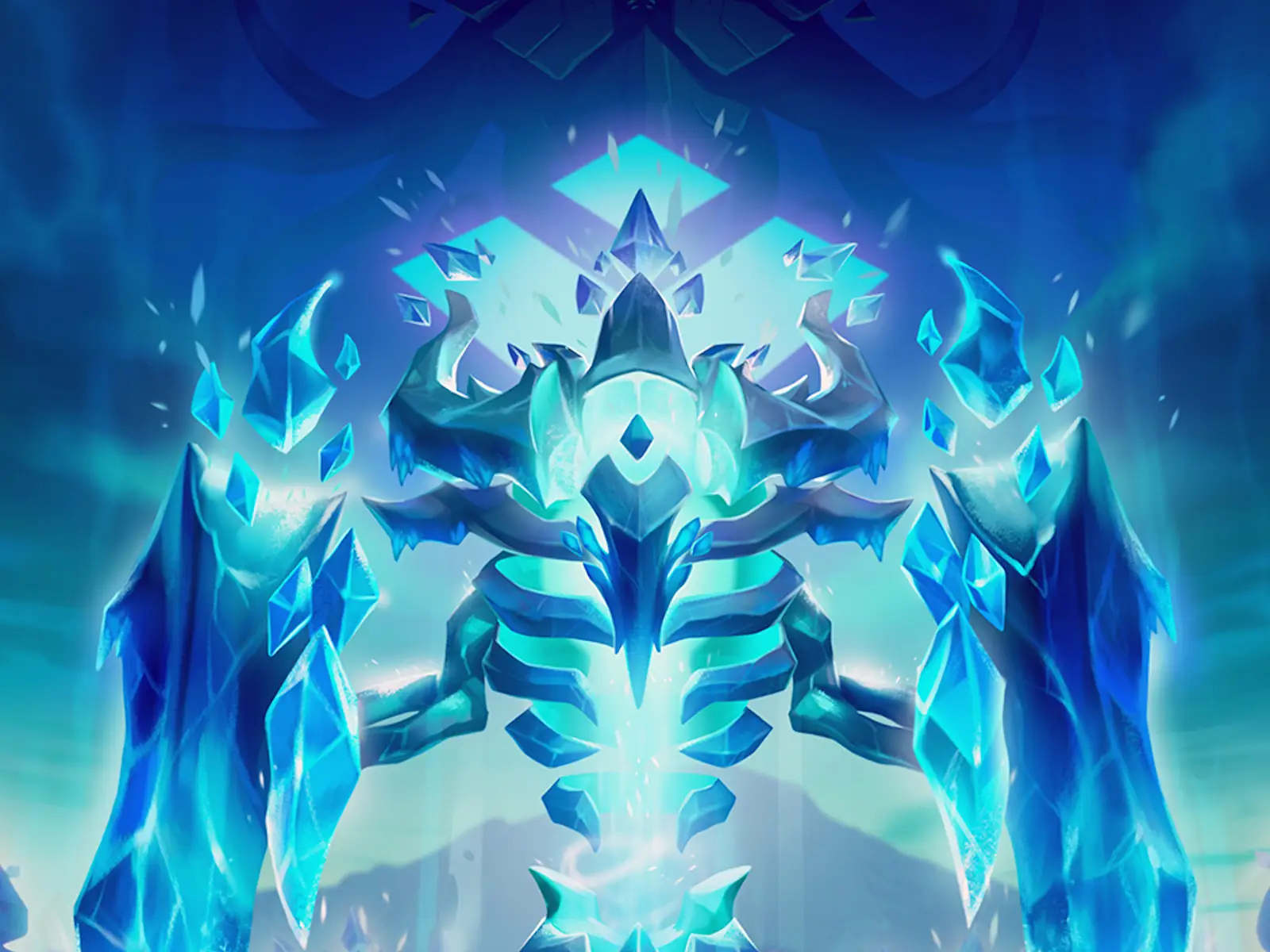 RuneScape Mobile, a desktop MMORPG adapted for mobile devices