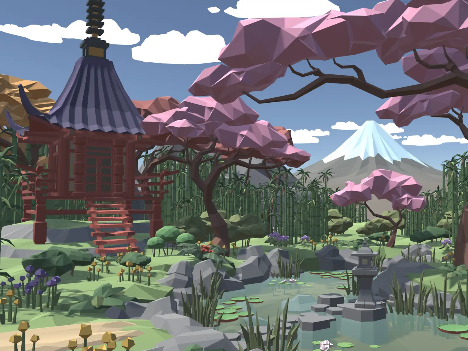 Empires Rise, a mobile 4X strategy game