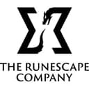 Jagex logo