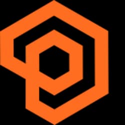 Microsoft PlayFab Backend Services Logo