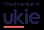 UKIE member