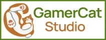 GamerCat Studio