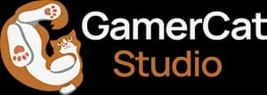 Gamercat Studio