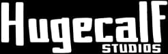 Hugecalf Studios