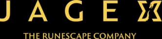 Jagex