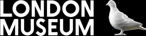 London Museum