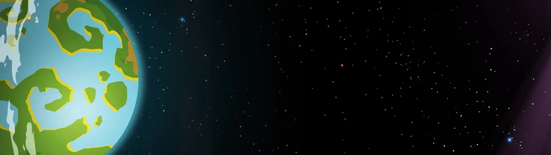 Modernising and Porting a Live Mobile Arcade Shooter