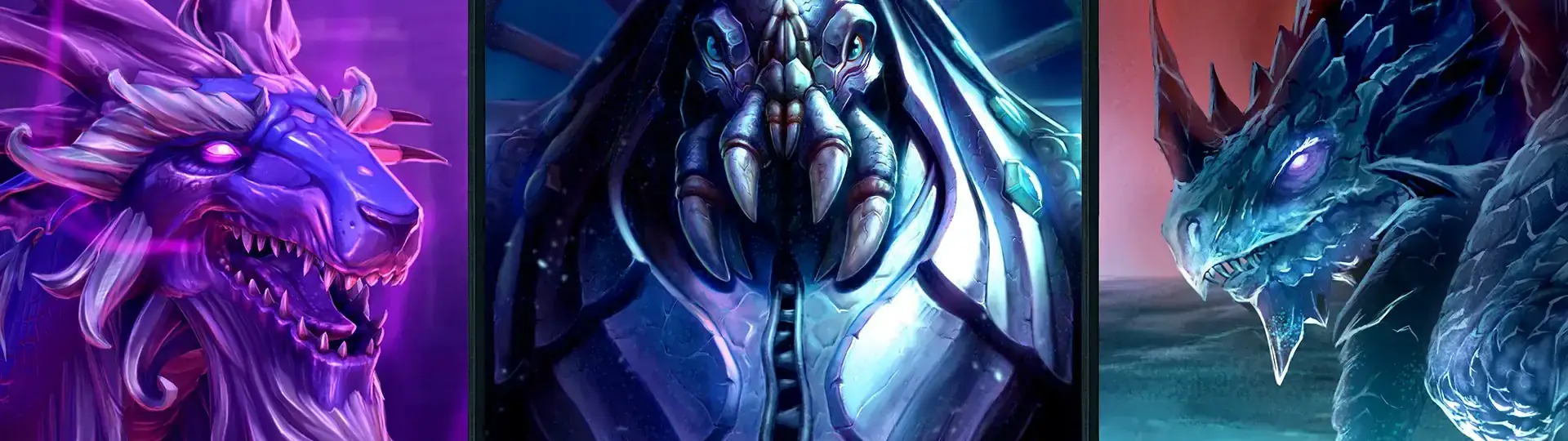 Porting a Desktop MMORPG to Mobile