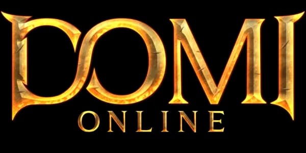 Domi Online