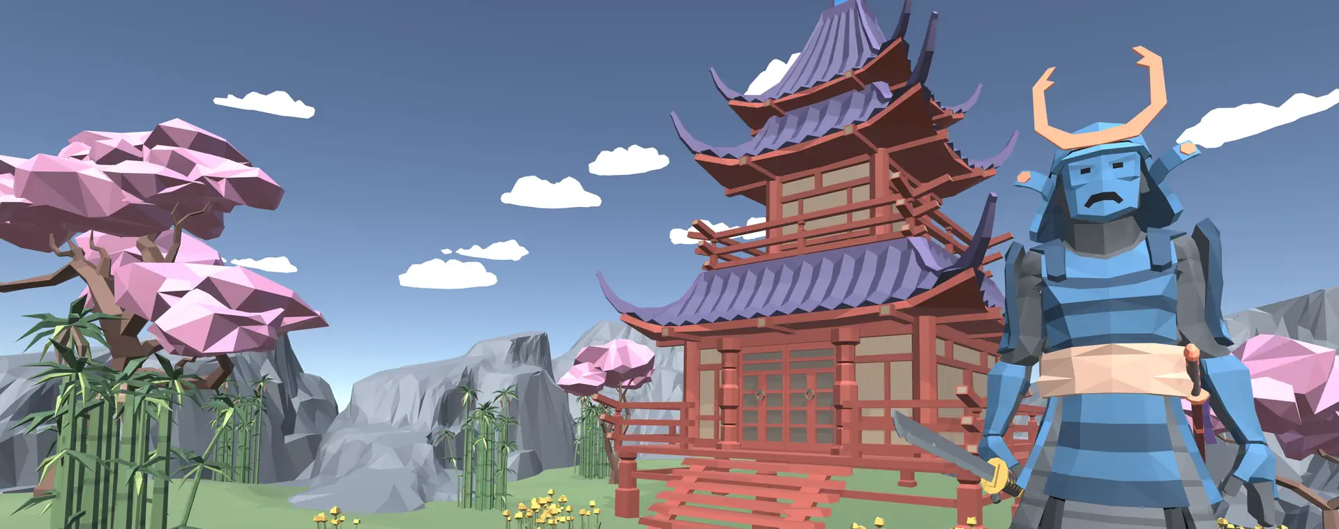 Empires Rise Background