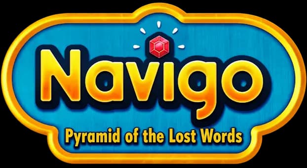 Navigo logo