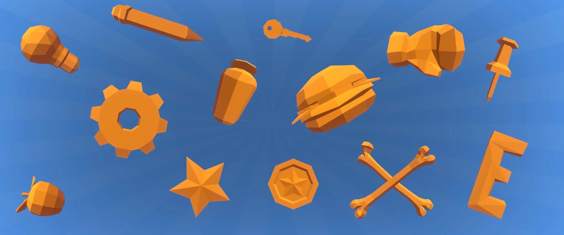 What's That Background