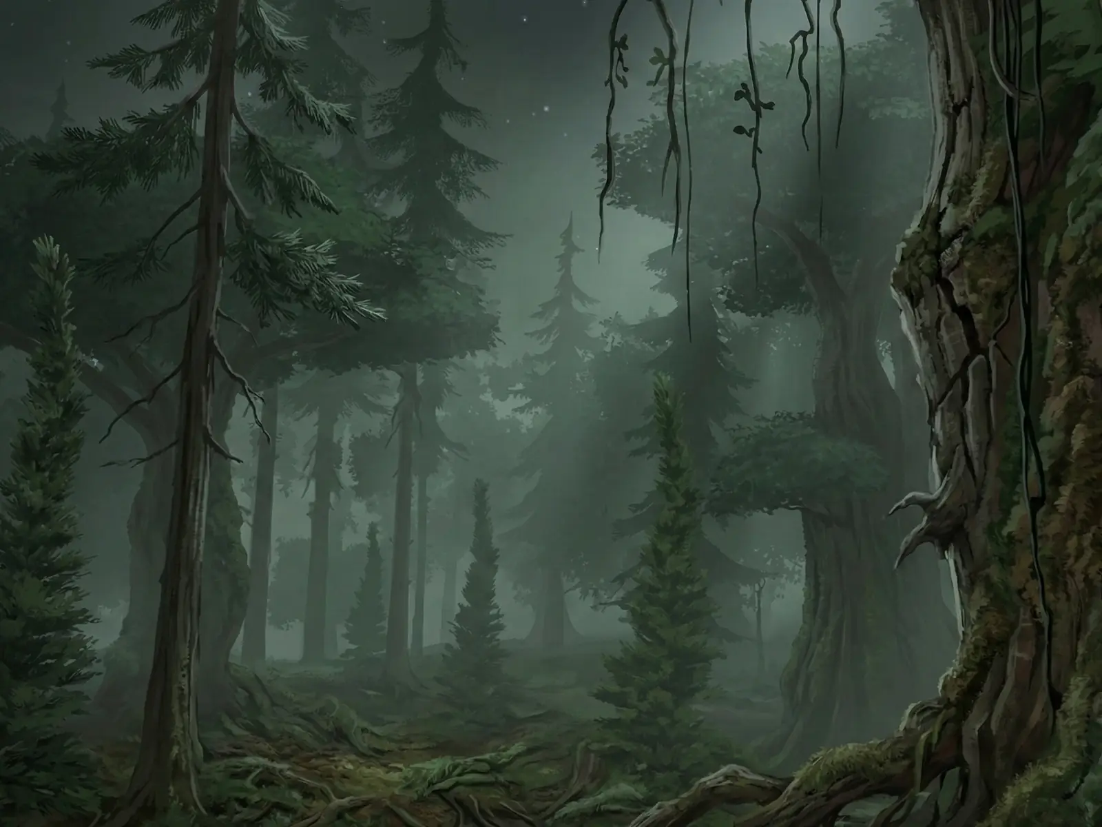 Domi Online, a Unity MMO that began with a codebase review