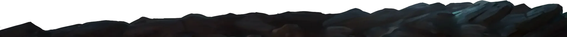 Transition Image Top