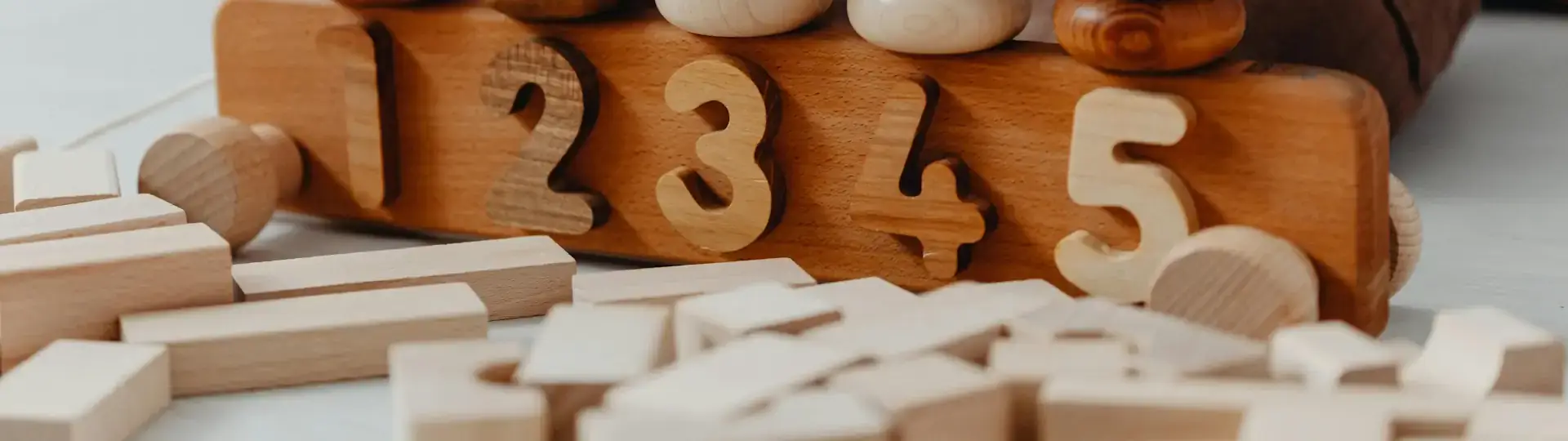 Educational Game Development