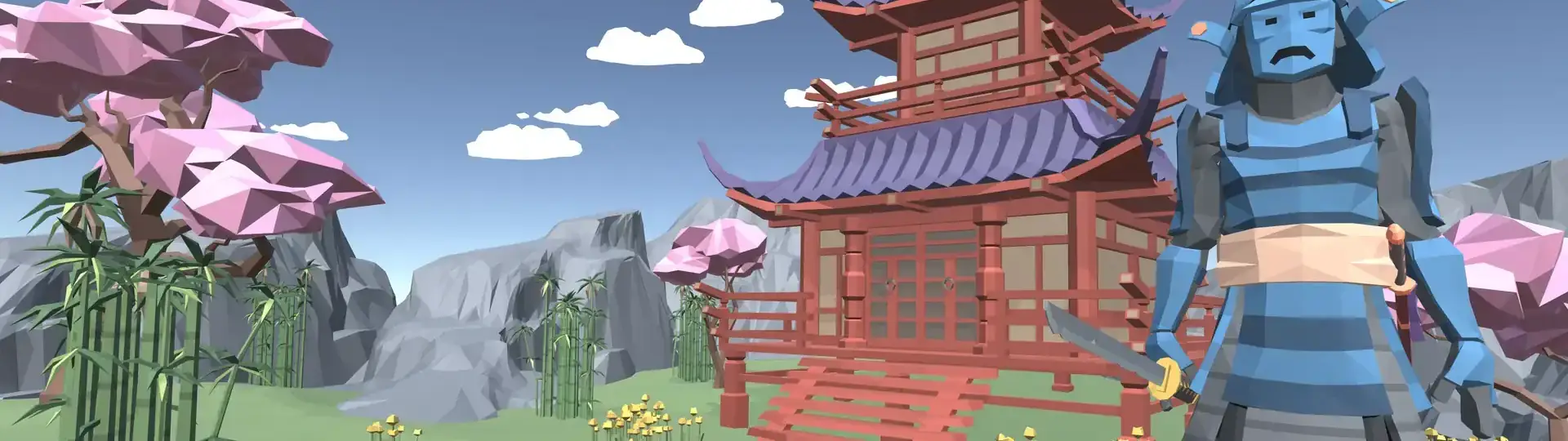 Empires Rise - Unity 4X Strategy Game