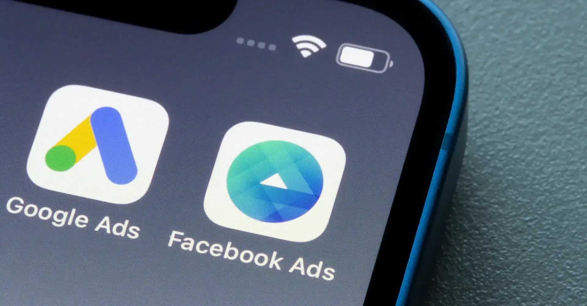 Game Monetisation Services