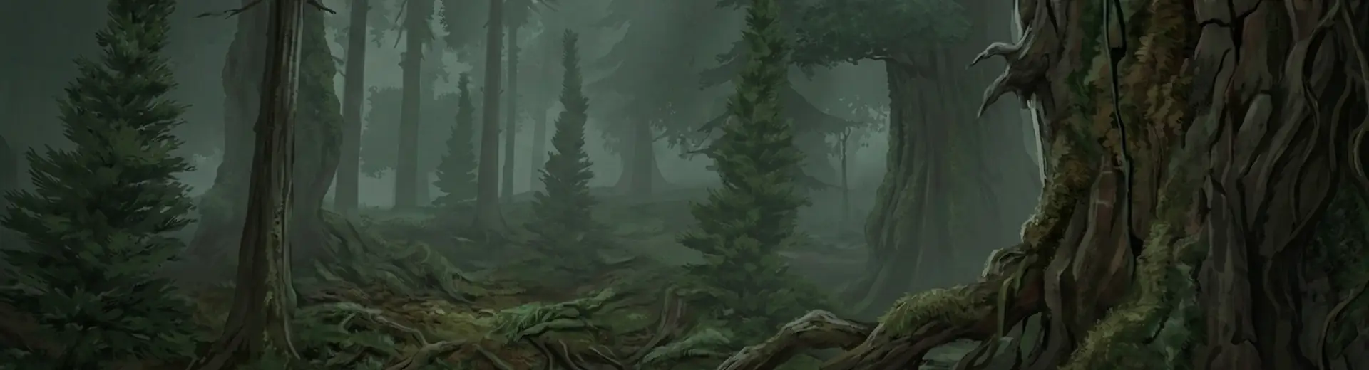 Game Engine Comparison Tool