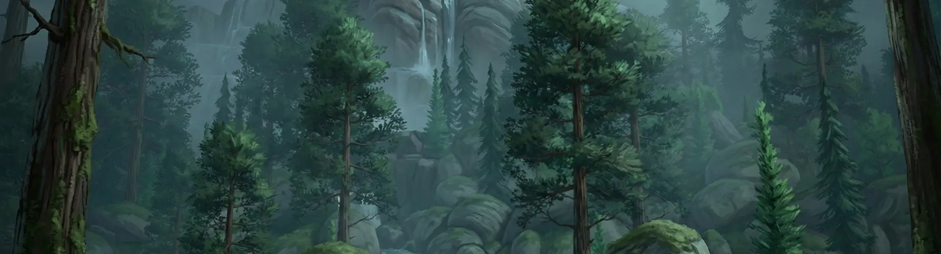 Game Development Case Studies