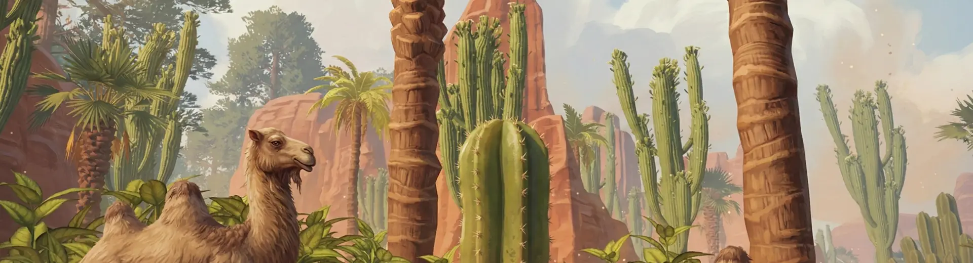 Platform Readiness Checklist