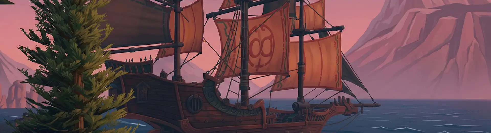 Porting Feasibility Checker