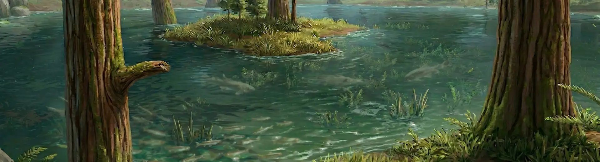 Game Development Timeline Estimator