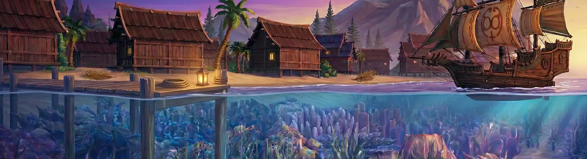 Game Monetisation Strategy Picker