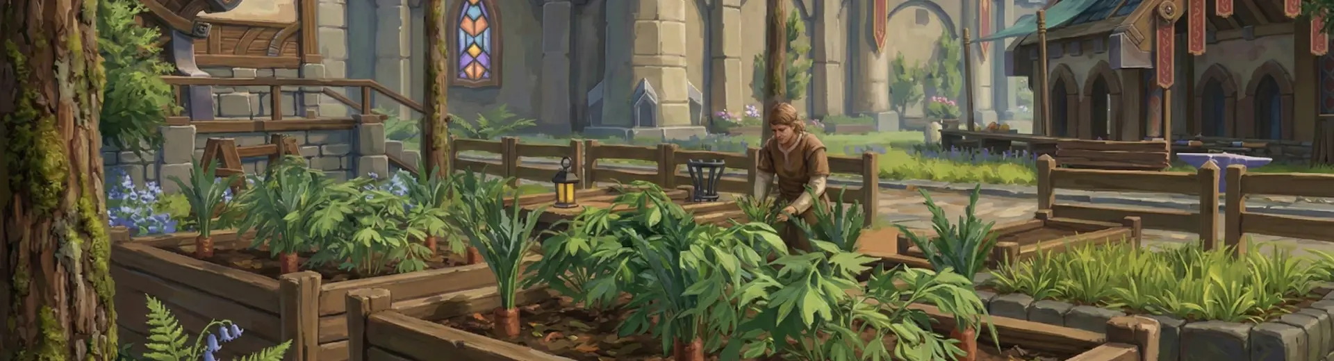 Unity 6 Game Development