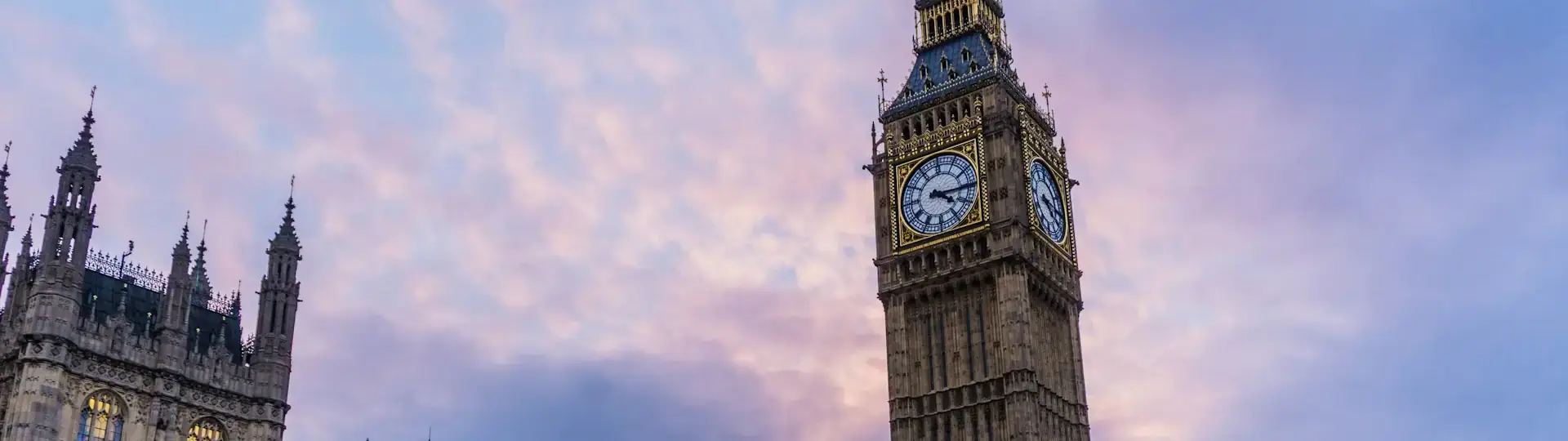 Game Development Agency in London