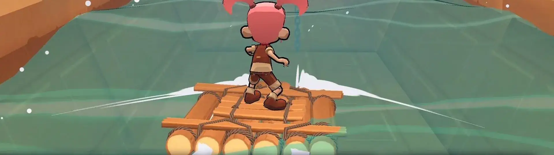 Navigo - Award-Winning Educational Game