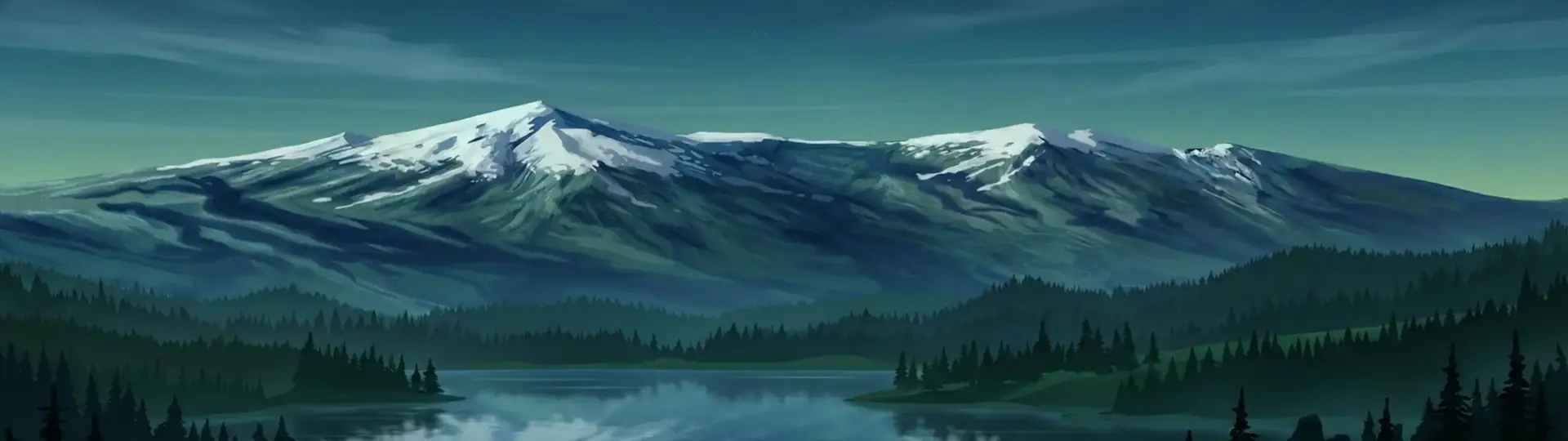 Gamifying Language Preservation Through Play