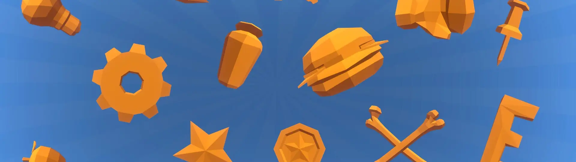 Rapid Prototyping with a Reusable Unity Framework