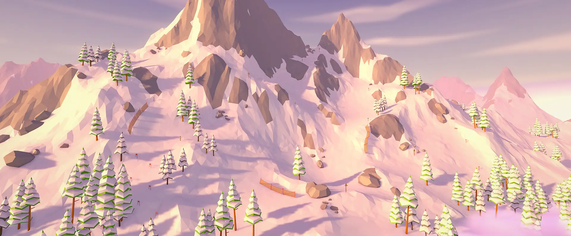 Bringing an Established Game to New Platforms