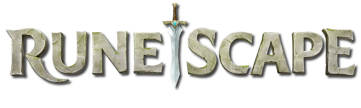 RuneScape Mobile logo