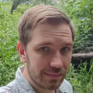 Adam Kaye