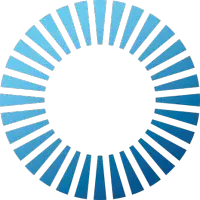 Photon Multiplayer Engine