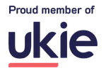 Proud member of Ukie